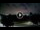 Webcam in Reunion, Florida, 36.7 mi away