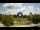 Webcam in Reunion, Florida, 50.2 mi away