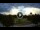 Webcam in Reunion, Florida, 41.3 mi away