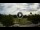 Webcam in Reunion, Florida, 111.9 km