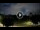 Webcam in Reunion, Florida, 106.9 km entfernt