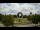 Webcam in Reunion, Floride, 130.2 km