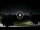 Webcam in Reunion, Florida, 37.8 mi away