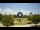 Webcam in Reunion, Florida, 130.2 km entfernt