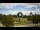 Webcam in Reunion, Florida, 47.8 mi away