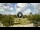 Webcam in Reunion, Florida, 87.1 mi away
