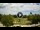 Webcam in Reunion, Florida, 38.5 mi away