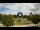 Webcam in Reunion, Florida, 28 mi away