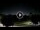Webcam in Reunion, Florida, 48.2 mi away
