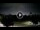 Webcam in Reunion, Florida, 43.4 mi away