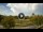 Webcam in Reunion, Florida, 225.6 km