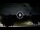 Webcam in Reunion, Florida, 112.5 km entfernt