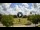 Webcam in Reunion, Florida, 111.9 km entfernt