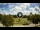Webcam in Reunion, Florida, 18 mi away