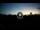 Webcam in Reunion, Florida, 41.3 mi away
