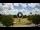 Webcam in Reunion, Florida, 111.9 km