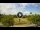 Webcam in Reunion, Florida, 73.2 km