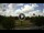 Webcam in Reunion, Florida, 46.6 km