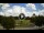 Webcam in Reunion, Florida, 46.6 km
