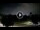 Webcam in Reunion, Florida, 36.7 mi away