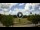 Webcam in Reunion, Florida, 73.2 km