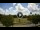 Webcam in Reunion, Florida, 87.2 km