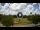 Webcam in Reunion, Floride, 120.5 km