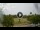 Webcam in Reunion, Florida, 123.9 km