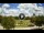 Webcam in Reunion, Florida, 50.2 mi away