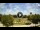 Webcam in Reunion, Florida, 48.2 mi away