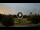 Webcam in Reunion, Florida, 258.6 km