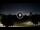 Webcam in Reunion, Florida, 4.5 mi away