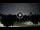 Webcam in Reunion, Florida, 126.9 km