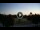 Webcam in Reunion, Florida, 42.4 mi away