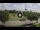 Webcam in Reunion, Florida, 51.1 mi away