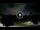 Webcam in Reunion, Florida, 29.5 mi away