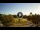 Webcam in Reunion, Floride, 109.8 km
