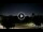 Webcam in Reunion, Florida, 41.3 mi away