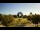 Webcam in Reunion, Florida, 48.2 mi away