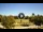 Webcam in Reunion, Floride, 190.4 km
