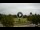 Webcam in Reunion, Florida, 48.2 mi away