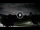 Webcam in Reunion, Florida, 46.5 mi away