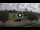 Webcam in Reunion, Florida, 190.4 km entfernt