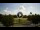 Webcam in Reunion, Florida, 95 km entfernt