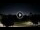 Webcam in Reunion, Florida, 190.4 km
