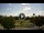Webcam in Reunion, Florida, 95 km