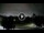 Webcam in Reunion, Florida, 112.5 km entfernt