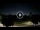 Webcam in Reunion, Florida, 90.8 km