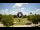 Webcam in Reunion, Florida, 47.4 mi away