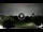Webcam in Reunion, Florida, 132.5 km